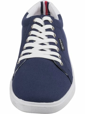 Angebote 🔔 Freyling Frey-leisure Comfortable 👟 Sneakers Low Günstig Kaufen 🥰 3 Angebote 🔔 Freyling Frey-leisure Comfortable 👟 Sneakers Low Günstig Kaufen 🥰 – Bild 3