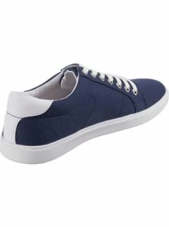 Angebote 🔔 Freyling Frey-leisure Comfortable 👟 Sneakers Low Günstig Kaufen 🥰 9 Angebote 🔔 Freyling Frey-leisure Comfortable 👟 Sneakers Low Günstig Kaufen 🥰 -Freyling - Laden freyling frey leisure comfortable sneakers low 27