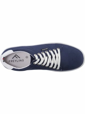 Angebote 🔔 Freyling Frey-leisure Comfortable 👟 Sneakers Low Günstig Kaufen 🥰 5 Angebote 🔔 Freyling Frey-leisure Comfortable 👟 Sneakers Low Günstig Kaufen 🥰 – Bild 5