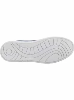 Angebote 🔔 Freyling Frey-leisure Comfortable 👟 Sneakers Low Günstig Kaufen 🥰 11 Angebote 🔔 Freyling Frey-leisure Comfortable 👟 Sneakers Low Günstig Kaufen 🥰 -Freyling - Laden freyling frey leisure comfortable sneakers low 29