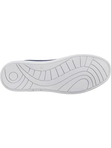 Angebote 🔔 Freyling Frey-leisure Comfortable 👟 Sneakers Low Günstig Kaufen 🥰 6 Angebote 🔔 Freyling Frey-leisure Comfortable 👟 Sneakers Low Günstig Kaufen 🥰 – Bild 6