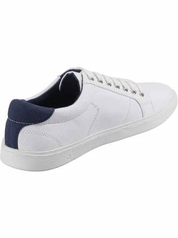 Bestpreis ❤️ Freyling Frey-leisure Comfortable 👟 Sneakers Low Günstig Kaufen 🛒 4 Bestpreis ❤️ Freyling Frey-leisure Comfortable 👟 Sneakers Low Günstig Kaufen 🛒 – Bild 4