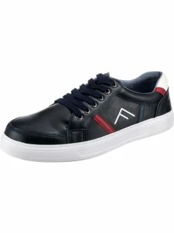 Angebote 👏 Freyling Frey-leisure Comfortable 👟 Sneakers Low Günstig Kaufen 😀