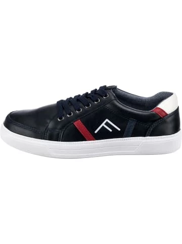 Angebote 👏 Freyling Frey-leisure Comfortable 👟 Sneakers Low Günstig Kaufen 😀 2 Angebote 👏 Freyling Frey-leisure Comfortable 👟 Sneakers Low Günstig Kaufen 😀 – Bild 2