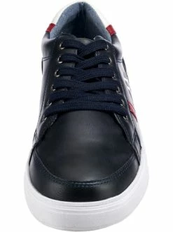 Angebote 👏 Freyling Frey-leisure Comfortable 👟 Sneakers Low Günstig Kaufen 😀 8 Angebote 👏 Freyling Frey-leisure Comfortable 👟 Sneakers Low Günstig Kaufen 😀 -Freyling - Laden freyling frey leisure comfortable sneakers low 32