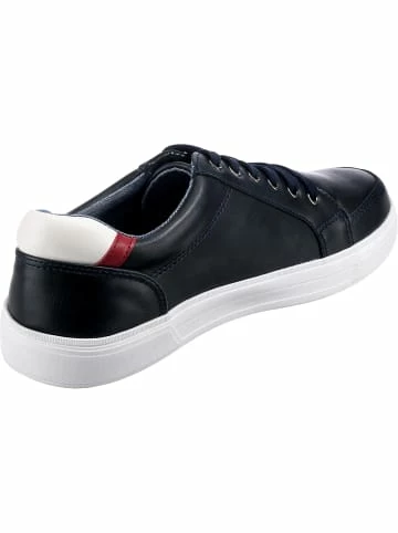 Angebote 👏 Freyling Frey-leisure Comfortable 👟 Sneakers Low Günstig Kaufen 😀 4 Angebote 👏 Freyling Frey-leisure Comfortable 👟 Sneakers Low Günstig Kaufen 😀 – Bild 4