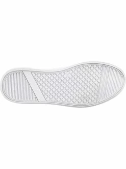 Angebote 👏 Freyling Frey-leisure Comfortable 👟 Sneakers Low Günstig Kaufen 😀 11 Angebote 👏 Freyling Frey-leisure Comfortable 👟 Sneakers Low Günstig Kaufen 😀 -Freyling - Laden freyling frey leisure comfortable sneakers low 35
