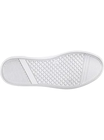 Angebote 👏 Freyling Frey-leisure Comfortable 👟 Sneakers Low Günstig Kaufen 😀 6 Angebote 👏 Freyling Frey-leisure Comfortable 👟 Sneakers Low Günstig Kaufen 😀 – Bild 6