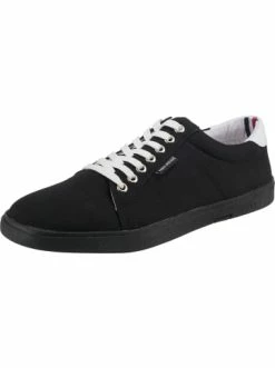 Großhandel 😉 Freyling Frey-leisure Comfortable 👟 Sneakers Low Günstig Kaufen 🔔