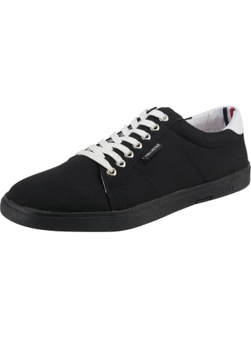 Großhandel 😉 Freyling Frey-leisure Comfortable 👟 Sneakers Low Günstig Kaufen 🔔 1 Großhandel 😉 Freyling Frey-leisure Comfortable 👟 Sneakers Low Günstig Kaufen 🔔