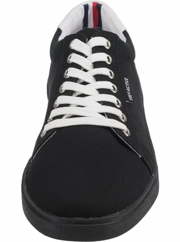 Großhandel 😉 Freyling Frey-leisure Comfortable 👟 Sneakers Low Günstig Kaufen 🔔 3 Großhandel 😉 Freyling Frey-leisure Comfortable 👟 Sneakers Low Günstig Kaufen 🔔 – Bild 3