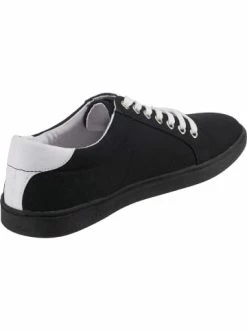 Großhandel 😉 Freyling Frey-leisure Comfortable 👟 Sneakers Low Günstig Kaufen 🔔 9 Großhandel 😉 Freyling Frey-leisure Comfortable 👟 Sneakers Low Günstig Kaufen 🔔 -Freyling - Laden freyling frey leisure comfortable sneakers low 39