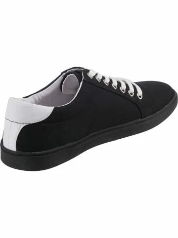 Großhandel 😉 Freyling Frey-leisure Comfortable 👟 Sneakers Low Günstig Kaufen 🔔 4 Großhandel 😉 Freyling Frey-leisure Comfortable 👟 Sneakers Low Günstig Kaufen 🔔 – Bild 4