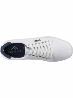Bestpreis ❤️ Freyling Frey-leisure Comfortable 👟 Sneakers Low Günstig Kaufen 🛒 10 Bestpreis ❤️ Freyling Frey-leisure Comfortable 👟 Sneakers Low Günstig Kaufen 🛒 -Freyling - Laden freyling frey leisure comfortable sneakers low 4