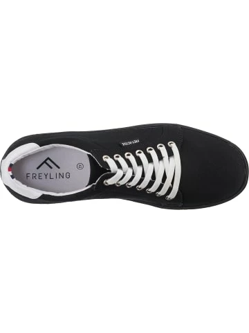 Großhandel 😉 Freyling Frey-leisure Comfortable 👟 Sneakers Low Günstig Kaufen 🔔 5 Großhandel 😉 Freyling Frey-leisure Comfortable 👟 Sneakers Low Günstig Kaufen 🔔 – Bild 5