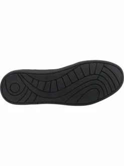 Großhandel 😉 Freyling Frey-leisure Comfortable 👟 Sneakers Low Günstig Kaufen 🔔 11 Großhandel 😉 Freyling Frey-leisure Comfortable 👟 Sneakers Low Günstig Kaufen 🔔 -Freyling - Laden freyling frey leisure comfortable sneakers low 41