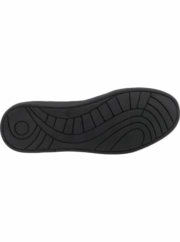 Großhandel 😉 Freyling Frey-leisure Comfortable 👟 Sneakers Low Günstig Kaufen 🔔 6 Großhandel 😉 Freyling Frey-leisure Comfortable 👟 Sneakers Low Günstig Kaufen 🔔 – Bild 6