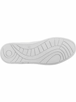 Bestpreis ❤️ Freyling Frey-leisure Comfortable 👟 Sneakers Low Günstig Kaufen 🛒 11 Bestpreis ❤️ Freyling Frey-leisure Comfortable 👟 Sneakers Low Günstig Kaufen 🛒 -Freyling - Laden freyling frey leisure comfortable sneakers low 5