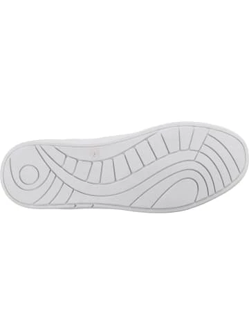 Bestpreis ❤️ Freyling Frey-leisure Comfortable 👟 Sneakers Low Günstig Kaufen 🛒 6 Bestpreis ❤️ Freyling Frey-leisure Comfortable 👟 Sneakers Low Günstig Kaufen 🛒 – Bild 6