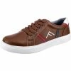Beste Bewertungen von 😉 Freyling Frey-leisure Comfortable 👟 Sneakers Low Günstig Kaufen 👍