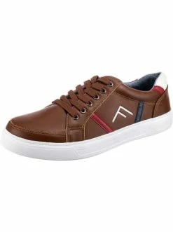 Beste Bewertungen von 😉 Freyling Frey-leisure Comfortable 👟 Sneakers Low Günstig Kaufen 👍