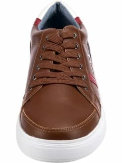 Beste Bewertungen von 😉 Freyling Frey-leisure Comfortable 👟 Sneakers Low Günstig Kaufen 👍 -Freyling - Laden freyling frey leisure comfortable sneakers low 8