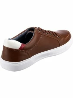 Beste Bewertungen von 😉 Freyling Frey-leisure Comfortable 👟 Sneakers Low Günstig Kaufen 👍 -Freyling - Laden freyling frey leisure comfortable sneakers low 9