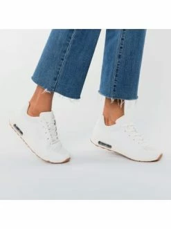Alternative view of Großhandel ❤️ Freyling Frey-light Active 1.0 👟 Sneakers Low Günstig Kaufen ✔️