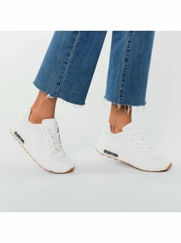 Großhandel ❤️ Freyling Frey-light Active 1.0 👟 Sneakers Low Günstig Kaufen ✔️ 2 Großhandel ❤️ Freyling Frey-light Active 1.0 👟 Sneakers Low Günstig Kaufen ✔️ – Bild 2