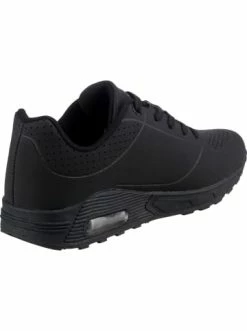 Angebote 😉 Freyling Frey-light Active 1.0 👟 Sneakers Low Günstig Kaufen ⭐ -Freyling - Laden freyling frey light active 1 0 sneakers low 11