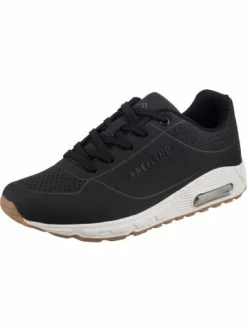 Top 10 🛒 Freyling Frey-light Active 1.0 👟 Sneakers Low Günstig Kaufen ❤️