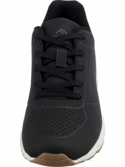 Top 10 🛒 Freyling Frey-light Active 1.0 👟 Sneakers Low Günstig Kaufen ❤️ -Freyling - Laden freyling frey light active 1 0 sneakers low 17