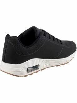 Top 10 🛒 Freyling Frey-light Active 1.0 👟 Sneakers Low Günstig Kaufen ❤️ -Freyling - Laden freyling frey light active 1 0 sneakers low 18