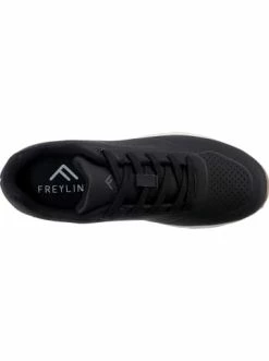 Top 10 🛒 Freyling Frey-light Active 1.0 👟 Sneakers Low Günstig Kaufen ❤️ -Freyling - Laden freyling frey light active 1 0 sneakers low 19