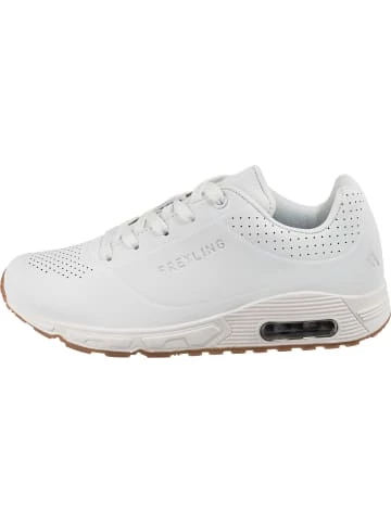 Großhandel ❤️ Freyling Frey-light Active 1.0 👟 Sneakers Low Günstig Kaufen ✔️ 3 Großhandel ❤️ Freyling Frey-light Active 1.0 👟 Sneakers Low Günstig Kaufen ✔️ – Bild 3