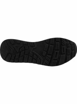 Top 10 🛒 Freyling Frey-light Active 1.0 👟 Sneakers Low Günstig Kaufen ❤️ -Freyling - Laden freyling frey light active 1 0 sneakers low 20