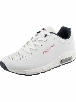 Coupon 🥰 Freyling Frey-light Active 1.0 👟 Sneakers Low Günstig Kaufen 🧨