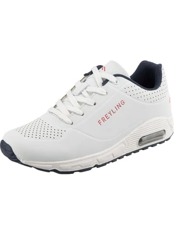 Coupon 🥰 Freyling Frey-light Active 1.0 👟 Sneakers Low Günstig Kaufen 🧨 1 Coupon 🥰 Freyling Frey-light Active 1.0 👟 Sneakers Low Günstig Kaufen 🧨