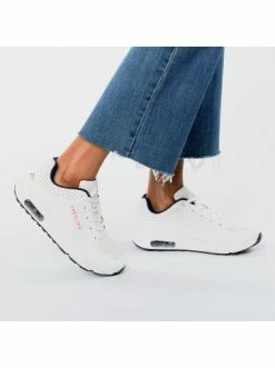 Alternative view of Coupon 🥰 Freyling Frey-light Active 1.0 👟 Sneakers Low Günstig Kaufen 🧨