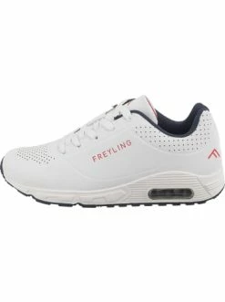 Coupon 🥰 Freyling Frey-light Active 1.0 👟 Sneakers Low Günstig Kaufen 🧨 9 Coupon 🥰 Freyling Frey-light Active 1.0 👟 Sneakers Low Günstig Kaufen 🧨 -Freyling - Laden freyling frey light active 1 0 sneakers low 23
