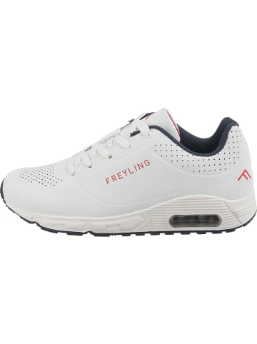 Coupon 🥰 Freyling Frey-light Active 1.0 👟 Sneakers Low Günstig Kaufen 🧨 3 Coupon 🥰 Freyling Frey-light Active 1.0 👟 Sneakers Low Günstig Kaufen 🧨 – Bild 3