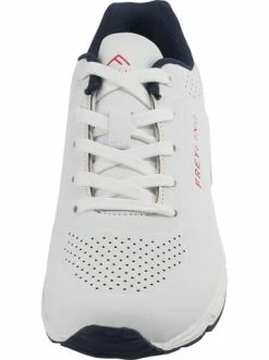 Coupon 🥰 Freyling Frey-light Active 1.0 👟 Sneakers Low Günstig Kaufen 🧨 10 Coupon 🥰 Freyling Frey-light Active 1.0 👟 Sneakers Low Günstig Kaufen 🧨 -Freyling - Laden freyling frey light active 1 0 sneakers low 24