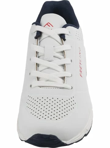 Coupon 🥰 Freyling Frey-light Active 1.0 👟 Sneakers Low Günstig Kaufen 🧨 4 Coupon 🥰 Freyling Frey-light Active 1.0 👟 Sneakers Low Günstig Kaufen 🧨 – Bild 4