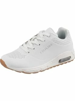 Großhandel ❤️ Freyling Frey-light Active 1.0 👟 Sneakers Low Günstig Kaufen ✔️