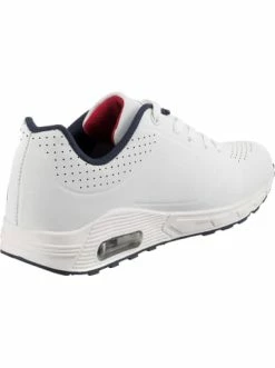 Coupon 🥰 Freyling Frey-light Active 1.0 👟 Sneakers Low Günstig Kaufen 🧨 11 Coupon 🥰 Freyling Frey-light Active 1.0 👟 Sneakers Low Günstig Kaufen 🧨 -Freyling - Laden freyling frey light active 1 0 sneakers low 25