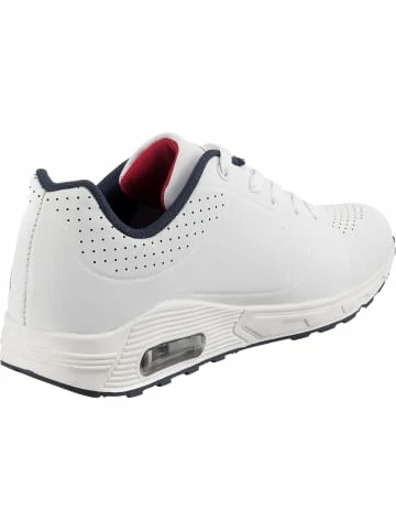 Coupon 🥰 Freyling Frey-light Active 1.0 👟 Sneakers Low Günstig Kaufen 🧨 5 Coupon 🥰 Freyling Frey-light Active 1.0 👟 Sneakers Low Günstig Kaufen 🧨 – Bild 5