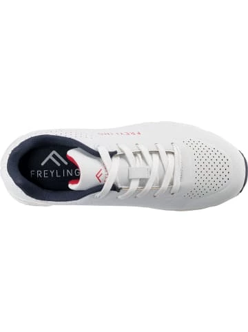 Coupon 🥰 Freyling Frey-light Active 1.0 👟 Sneakers Low Günstig Kaufen 🧨 6 Coupon 🥰 Freyling Frey-light Active 1.0 👟 Sneakers Low Günstig Kaufen 🧨 – Bild 6