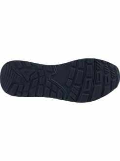 Coupon 🥰 Freyling Frey-light Active 1.0 👟 Sneakers Low Günstig Kaufen 🧨 13 Coupon 🥰 Freyling Frey-light Active 1.0 👟 Sneakers Low Günstig Kaufen 🧨 -Freyling - Laden freyling frey light active 1 0 sneakers low 27
