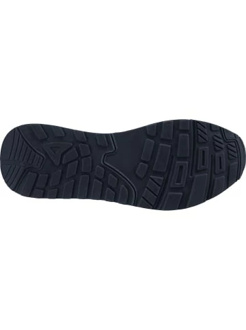 Coupon 🥰 Freyling Frey-light Active 1.0 👟 Sneakers Low Günstig Kaufen 🧨 7 Coupon 🥰 Freyling Frey-light Active 1.0 👟 Sneakers Low Günstig Kaufen 🧨 – Bild 7