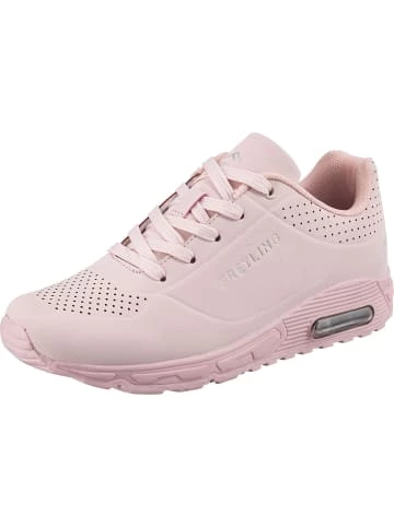Coupon 🛒 Freyling Frey-light Active 1.0 👟 Sneakers Low Günstig Kaufen 👏 1 Coupon 🛒 Freyling Frey-light Active 1.0 👟 Sneakers Low Günstig Kaufen 👏